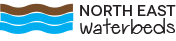 Northeast Waterbeds