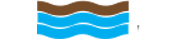Northeast Waterbeds Logo